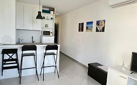 Ventura Senj Apartments