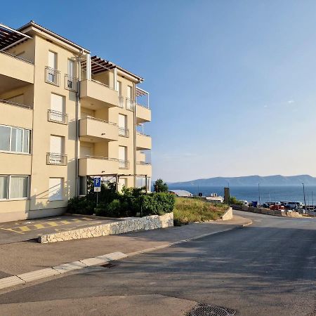 Ventura Senj Apartments Zewnętrze zdjęcie